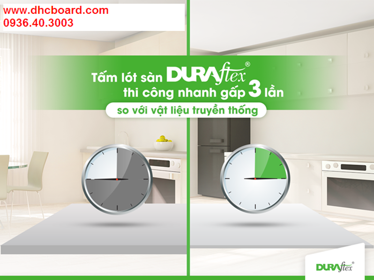tam-cemboard-vinh-tuong-cong-nghe-san-lap-ghep-sieu-nhe-3.png
