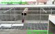 Thi công sàn bê tông nhẹ bằng tấm cemboard siêu chịu lực siêu bền.